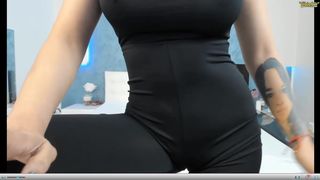 don't know her name 2