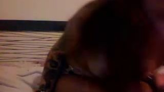 C4 venusvenusss April-16-2020 great new chick