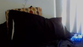 whazaaappervs vivaperv myfreecams