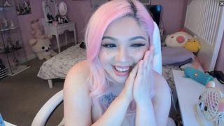 RosieChaiTea-03/03/20