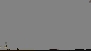 MarissaDD Gold Show Part 1 of 3