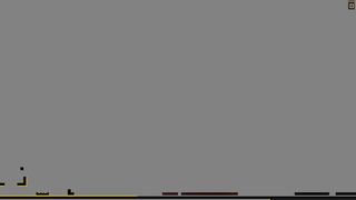 MarissaDD Gold Show Part 1 of 3