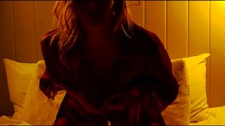 KellyClarke dim light 2