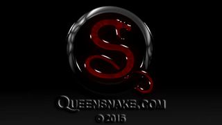QS - Breaking the Rulers - Nazryana