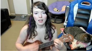 TiggerRosey 04042020