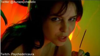 psychedelicariaa 14022020