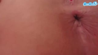 veronica-garcia 18042020 1849