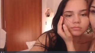 caro_zapata 18042020 1534