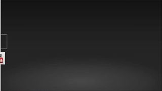 Mysunnyday 0303202001