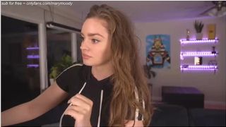 marymoody 2803202002