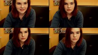 Coronelli27 cam recording 2016-12-09 043741