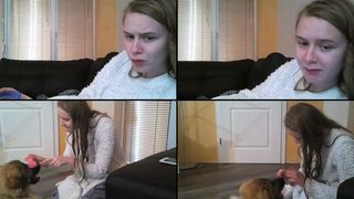 Curious_katie cam recording 2016-12-09 011052