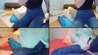 Dear_marie cam recording 2016-12-08 213150