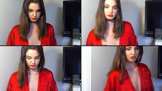 Hot4u2see cam recording 2016-12-09 012802