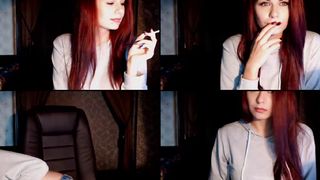 Jessrabbitt cam recording 2016-12-09 002549
