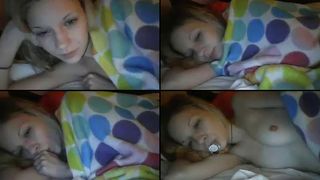 Linafordd420 cam recording 2016-12-08 165202