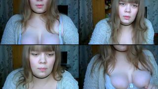 Monkut cam recording 2016-12-08 163952