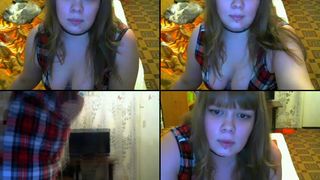 Monkut cam recording 2016-12-08 183157