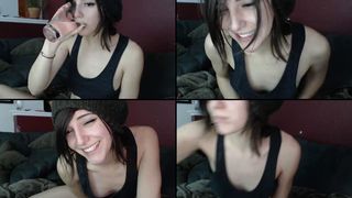 Planetgemma cam recording 2016-12-08 121202