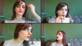 Publiclovers cam recording 2016-12-08 201108