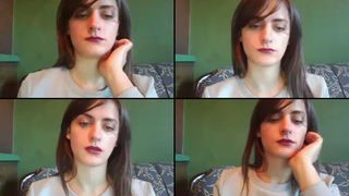 Publiclovers cam recording 2016-12-08 202509