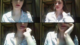 Publiclovers cam recording 2016-12-08 223940
