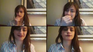 Publiclovers cam recording 2016-12-09 010211