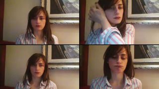 Publiclovers cam recording 2016-12-09 011758