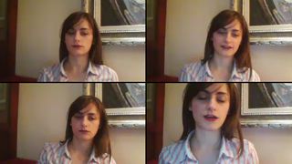 Publiclovers cam recording 2016-12-09 013301