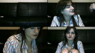 Publiclovers cam recording 2016-12-09 035725