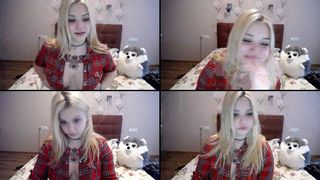 Sexyalice1997 cam recording 2016-12-08 154558