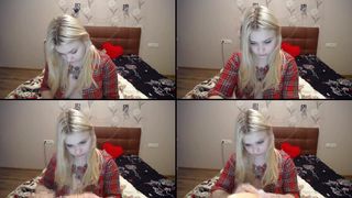 Sexyalice1997 cam recording 2016-12-09 010322
