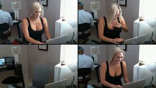 Surecakes cam recording 2016-12-08 234417