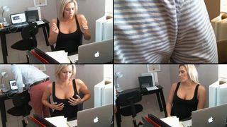 Surecakes cam recording 2016-12-09 025453