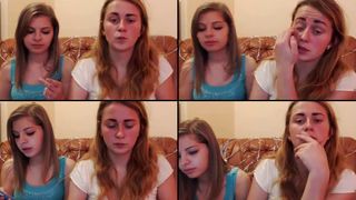 Sweet__lovers cam recording 2016-12-08 180728