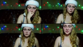 Sweet__lovers cam recording 2016-12-08 224152