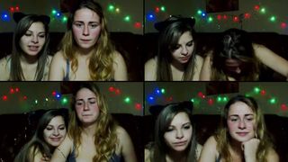 Sweet__lovers cam recording 2016-12-08 225717