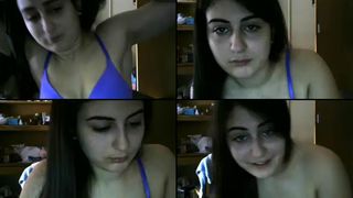 Xhaileygreenx cam recording 2016-12-08 233005