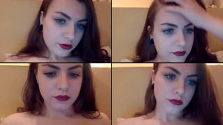 Youstinah cam recording 2016-12-08 221313