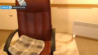 sara242_27-11-2016_11-01-45