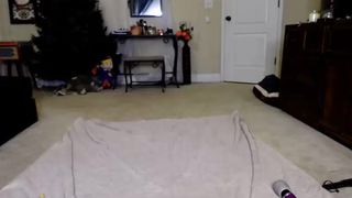 jenna_jade, hitachi, paddle, spanking, big boobs