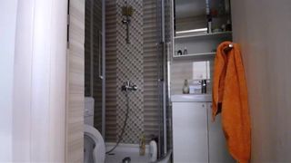 Jenny1love 2015-08-29-22-56