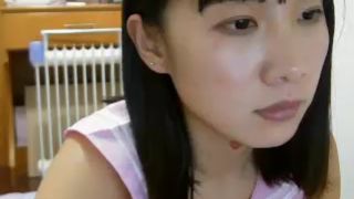 chnese_princess, asian, stockings, perky, toys, schoolg