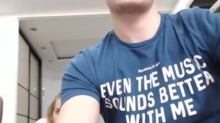 kate_matt 2016-12-10