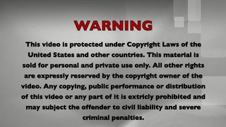 SchoolBabyxx - Latex Outfit