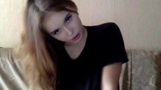 diffgirlss Webcam Recording  Chaturbate 12102016