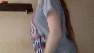diffgirlss Webcam Recording  Chaturbate 12102016