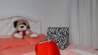 alejita2107 2016-11-22_1