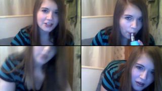 Ashncody cam recording 2016-12-10 084542