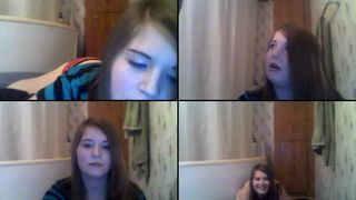 Ashncody cam recording 2016-12-10 085942